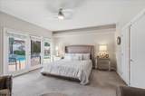 2200 Pioneer Way - Photo 11
