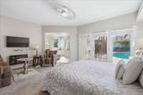 2200 Pioneer Way - Photo 12
