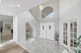 2200 Pioneer Way - Photo 16