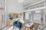 2200 Pioneer Way - Photo 17