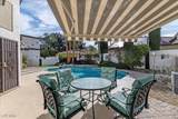 2200 Pioneer Way - Photo 24