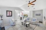 2200 Pioneer Way - Photo 25