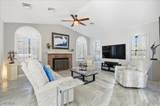2200 Pioneer Way - Photo 26