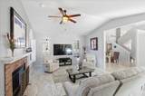2200 Pioneer Way - Photo 27