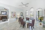 2200 Pioneer Way - Photo 29
