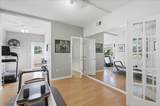 2200 Pioneer Way - Photo 34