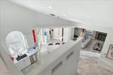 2200 Pioneer Way - Photo 36