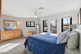 2200 Pioneer Way - Photo 38