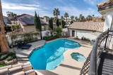 2200 Pioneer Way - Photo 39