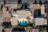 2200 Pioneer Way - Photo 4