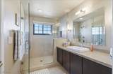 2200 Pioneer Way - Photo 40