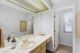 2200 Pioneer Way - Photo 41