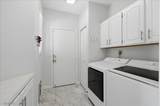 2200 Pioneer Way - Photo 42