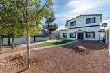 2200 Pioneer Way - Photo 43