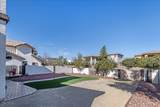 2200 Pioneer Way - Photo 44