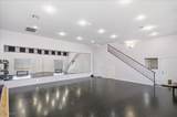 2200 Pioneer Way - Photo 45
