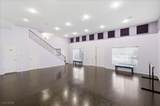 2200 Pioneer Way - Photo 46