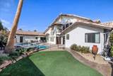 2200 Pioneer Way - Photo 5