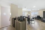 2200 Pioneer Way - Photo 50