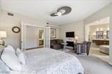 2200 Pioneer Way - Photo 7