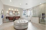 2200 Pioneer Way - Photo 8