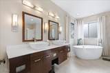 2200 Pioneer Way - Photo 9
