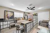 2704 Oakey Boulevard - Photo 18