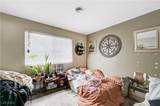 2704 Oakey Boulevard - Photo 24