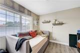 2704 Oakey Boulevard - Photo 25