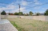 2704 Oakey Boulevard - Photo 27