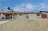 2704 Oakey Boulevard - Photo 30