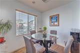 9111 Brilliant Prairie Court - Photo 12