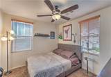 9111 Brilliant Prairie Court - Photo 18