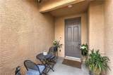 9111 Brilliant Prairie Court - Photo 2