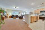 2200 Sawtooth Mountain Drive - Photo 9
