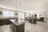 7232 Western Sun Drive - Photo 12