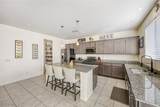 7232 Western Sun Drive - Photo 14