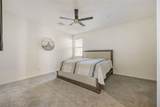 7232 Western Sun Drive - Photo 17