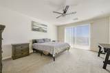 7232 Western Sun Drive - Photo 18