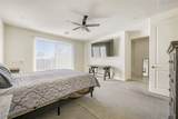 7232 Western Sun Drive - Photo 19