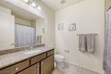 7232 Western Sun Drive - Photo 21