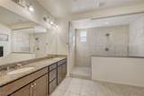 7232 Western Sun Drive - Photo 22