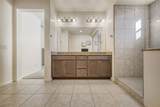 7232 Western Sun Drive - Photo 23