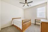 7232 Western Sun Drive - Photo 24