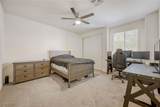7232 Western Sun Drive - Photo 25