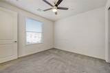 7232 Western Sun Drive - Photo 26