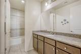 7232 Western Sun Drive - Photo 27