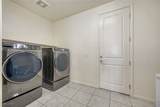7232 Western Sun Drive - Photo 29