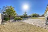 7232 Western Sun Drive - Photo 30