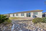 7232 Western Sun Drive - Photo 31
